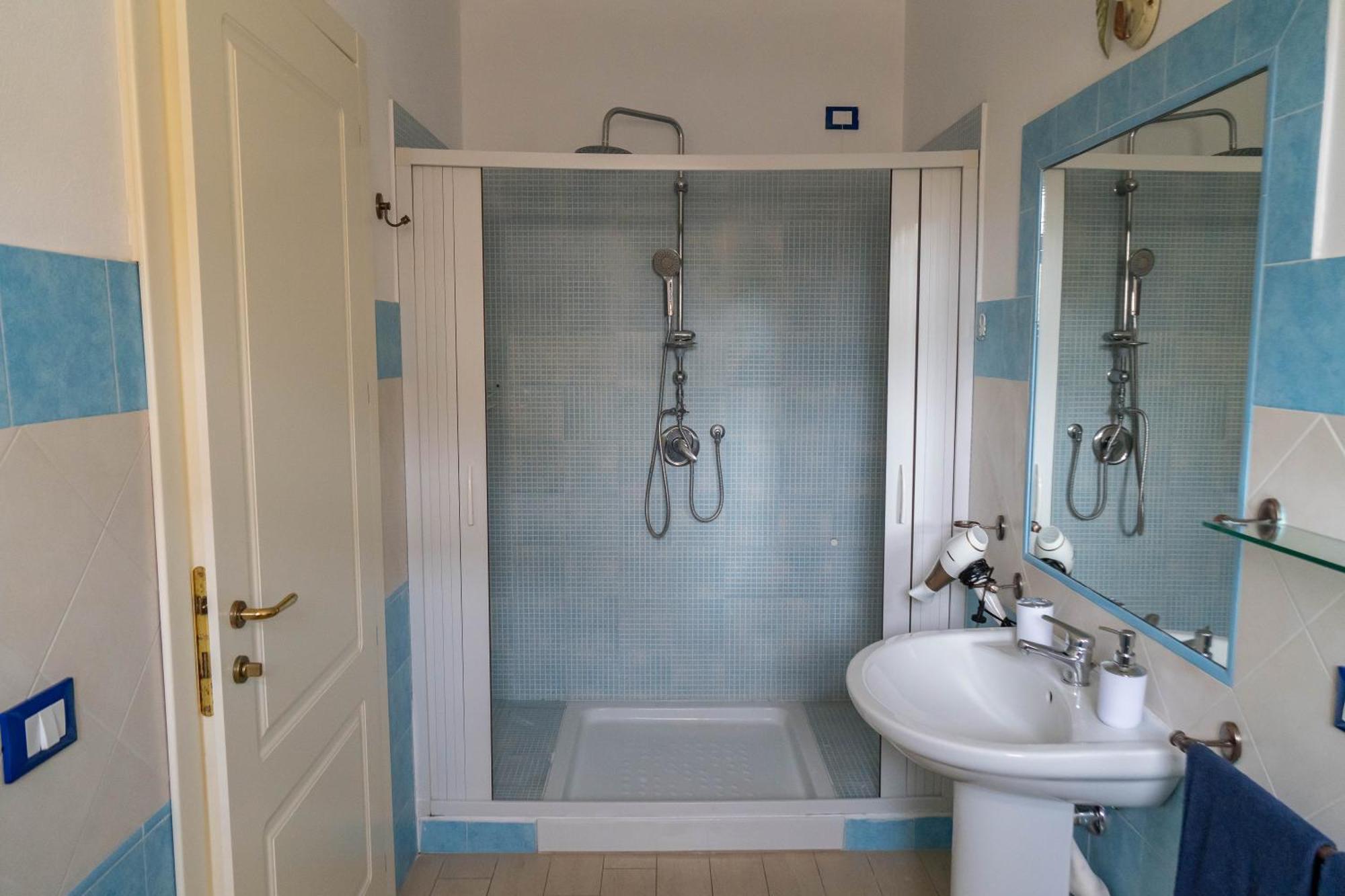 Sabbia & Mare Hotel Porto Torres Ngoại thất bức ảnh